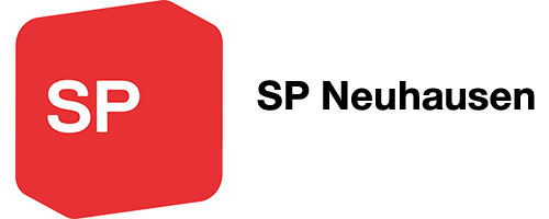 SP Neuhausen